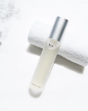 Spa treatment ESSENCE LOTION G Лосьйон-есенція