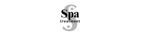 Spa treatment