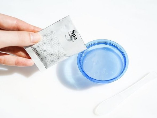 Снимок веб-страницы_10-4-2021_7548_www.instagram.com