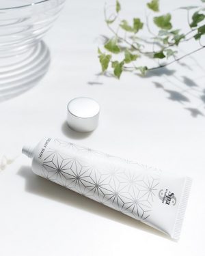 Spa treatment CREAMY WASH G Крем для умывания