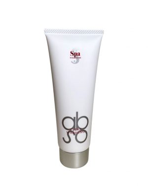 Spa treatment Abso Water Clear Washing Піна для вмивання