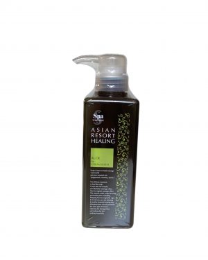 Spa treatment Cream Bath Крем-маска для тонкого необ'ємного волосся