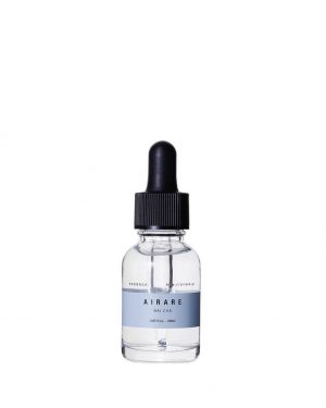 Spa treatment Airare essence зволожуюча есенція