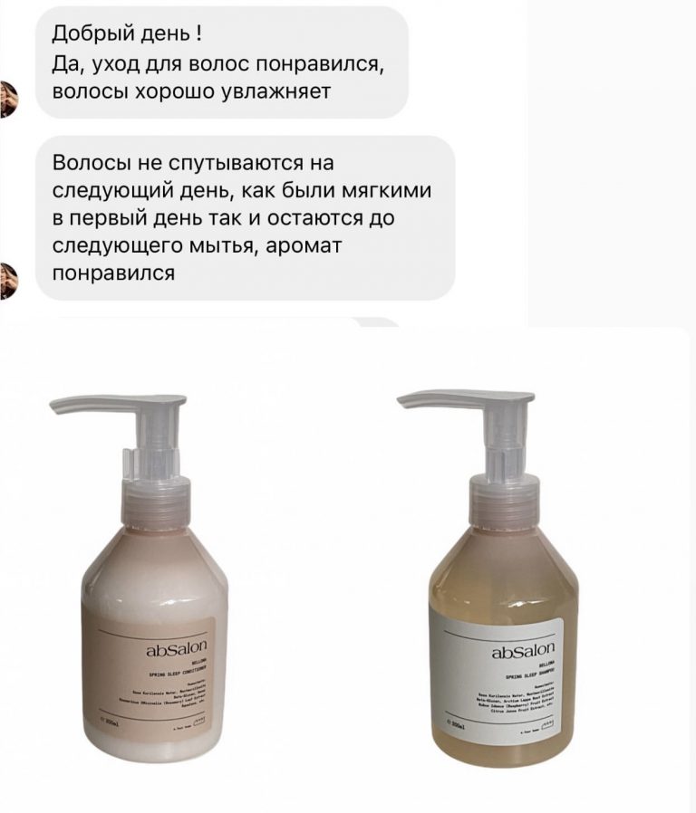 0975CAE6-F7C7-4657-960A-BDCC497B3E81