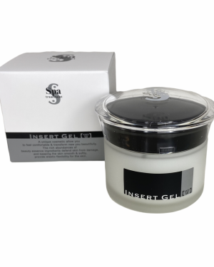 Spa tretment Insert gel W