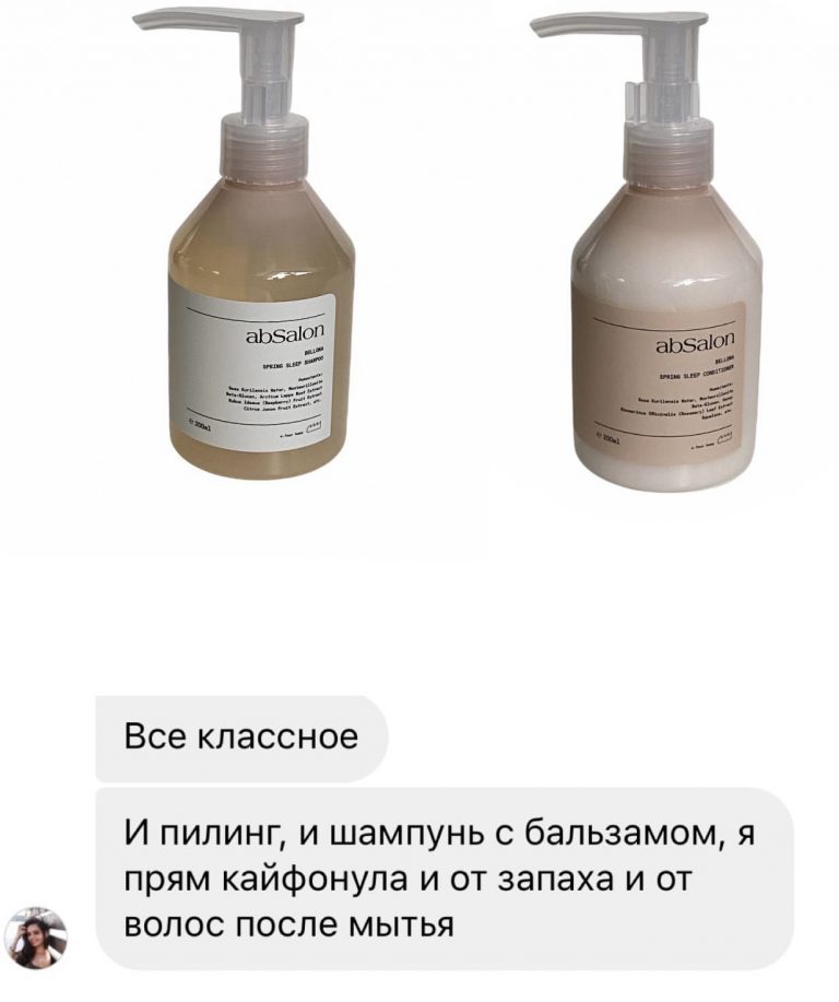 C2AB677F-9351-478F-8C86-C5EC88E03188