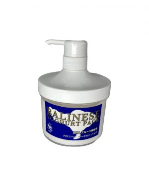 Balinesr_yorgurt_pack
