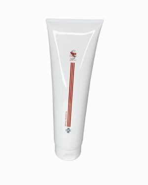 Spa treatment WASHING FOAM Пінка для вмивання