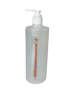 Spa treatment HAS MOIST LOTION Зволожуючий Лосьйон