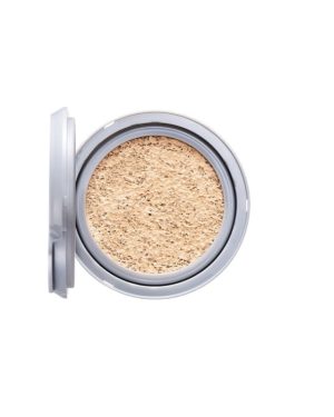 Spa treatment Glow cushion